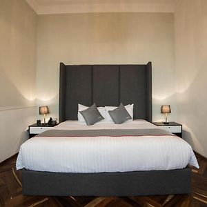 Habitación Superior